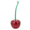 Escova Sanitária Frutas Escova Sanitária Frutas - Coleção Banheiro Viva Lumi 