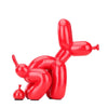 Escultura Doggy Poo 23x22cm Resina - 0018 Viva Lumi 