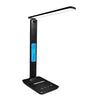 Luminária Abajur Touch Multifuncional Ajustável USB Abajur - 0015 Viva Lumi 