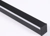 Luminária Arandela de Parede Slim em Led (80cm e 100cm) Arandela 0032 Viva Lumi 