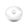 Luminária de Led Com Sensor Presença - Lumi Smart [Iluminação - Arandela] - Luminária de Led Com Sensor Presença - Lumi Smart Viva Lumi 1 