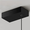Lustre Pendente Line Plus Led - 90cm Lustre - 0011 Viva Lumi 