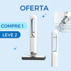Mini Mop Inteligente [Cozinha] - Mini Mop Inteligente Viva Lumi 