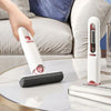Mini Mop Inteligente [Cozinha] - Mini Mop Inteligente Viva Lumi 