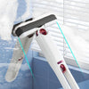 Mini Mop Inteligente [Cozinha] - Mini Mop Inteligente Viva Lumi 