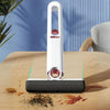 Mini Mop Inteligente [Cozinha] - Mini Mop Inteligente Viva Lumi 
