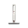Mini Mop Inteligente [Cozinha] - Mini Mop Inteligente Viva Lumi Branco 