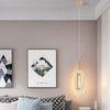 Pendente Luxo Cristal Oval [Iluminação - Pendente] - Pendente Luxo Cristal Oval Viva Lumi 