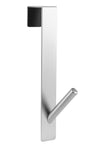 Porta Toalha Para Banheiro Porta Toalha Para Banheiro - Coleção Banheiro Viva Lumi 
