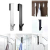 Porta Toalha Para Banheiro Porta Toalha Para Banheiro - Coleção Banheiro Viva Lumi 