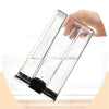 Pote Hermético para Mantimentos Vedação com Trava - Kit com 3 Pote Hermético para Mantimentos Vedação com Trava - Kit com 3Pote Hermético para Mantimentos Vedação com Trava - Kit com 3. - Coleção Cozinha Viva Lumi 