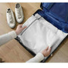 Saco Máquina Lavar Roupa - Lavagem e Proteção Saco Máquina Lavar Roupa - Lavagem e Proteção - Coleção Organização Viva Lumi 