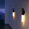 Smart Stick LED Recarregável [Iluminação - Arandela] - Smart Stick LED Recarregável Viva Lumi 