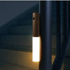 Smart Stick LED Recarregável [Iluminação - Arandela] - Smart Stick LED Recarregável Viva Lumi 