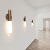 Smart Stick LED Recarregável [Iluminação - Arandela] - Smart Stick LED Recarregável Viva Lumi 