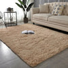 Tapete Decorativo Felpudo [Tapete] - Tapete Decorativo Felpudo Viva Lumi 
