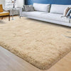 Tapete Decorativo Felpudo [Tapete] - Tapete Decorativo Felpudo Viva Lumi 