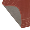 Tapete Decorativo Orgânico Linhas Impulse [Tapete] - Tapete Decorativo Orgânico Linhas Impulse Viva Lumi 