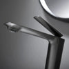 Torneira Para Banheiro Elegance [Torneira] - Torneira Para Banheiro Elegance Viva Lumi 