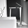 Torneira Para Banheiro Elegance [Torneira] - Torneira Para Banheiro Elegance Viva Lumi 