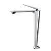 Torneira Para Banheiro Elegance [Torneira] - Torneira Para Banheiro Elegance Viva Lumi Cromado 