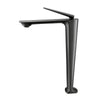 Torneira Para Banheiro Elegance [Torneira] - Torneira Para Banheiro Elegance Viva Lumi Preto 