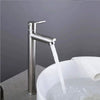 Torneira Para Banheiro Slim Master [Torneira] - Torneira Para Banheiro Slim Master Viva Lumi 
