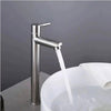Torneira Para Banheiro Slim Master [Torneira] - Torneira Para Banheiro Slim Master Viva Lumi 