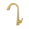 Torneira Para Cozinha Exclusive [Torneira] - Torneira Para Cozinha Exclusive Viva Lumi Dourado 